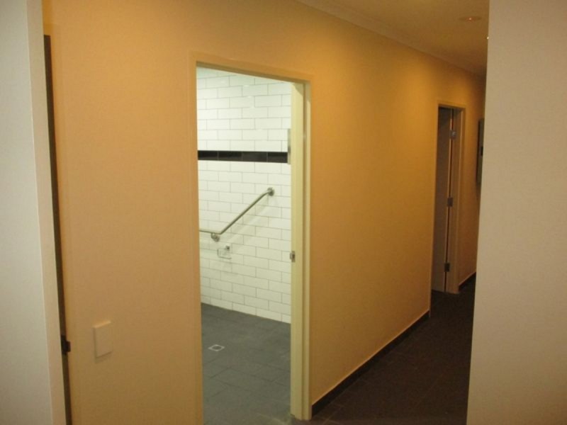 23 Harvey Street, Darwin City NT 0800
