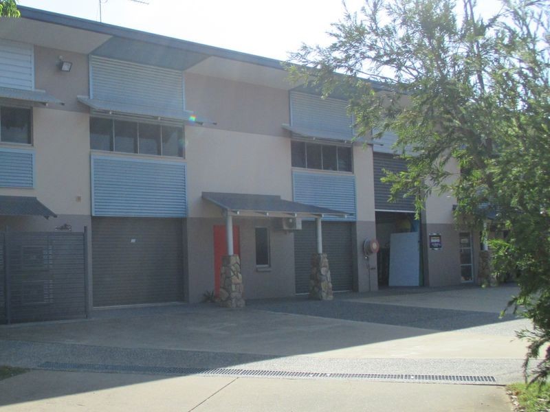 2/5 Caryota Court, Coconut Grove NT 0810