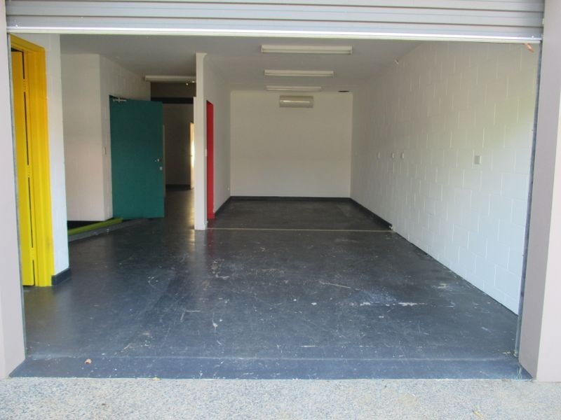 2/5 Caryota Court, Coconut Grove NT 0810