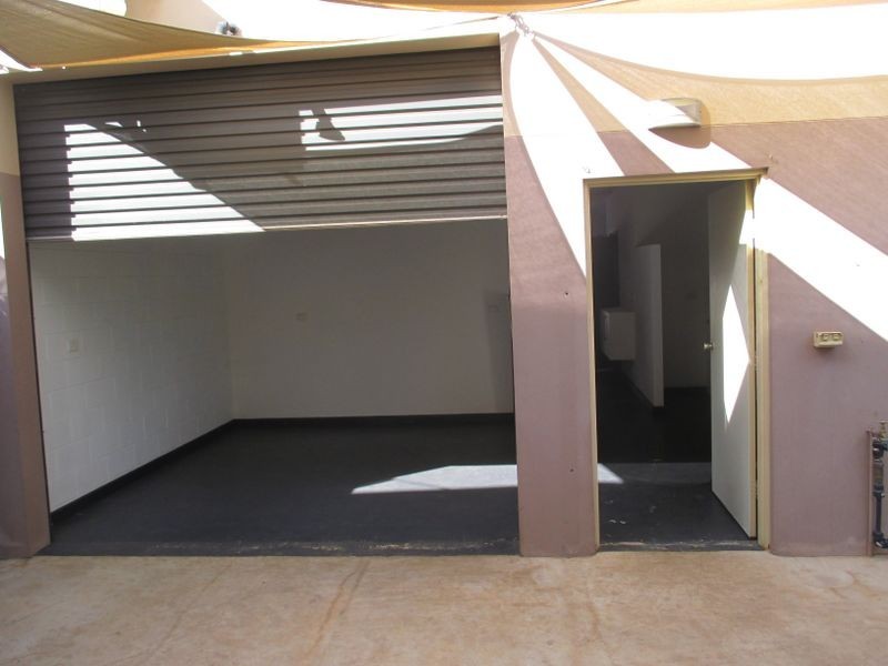 2/5 Caryota Court, Coconut Grove NT 0810