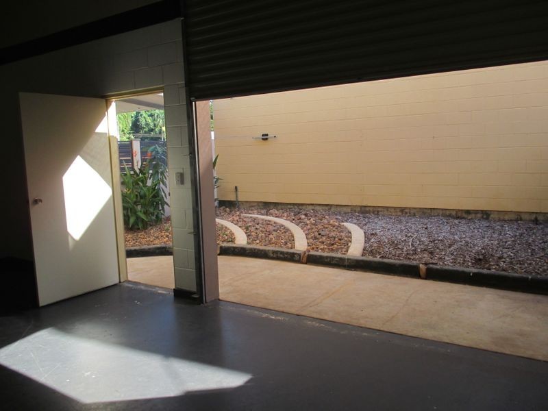 2/5 Caryota Court, Coconut Grove NT 0810