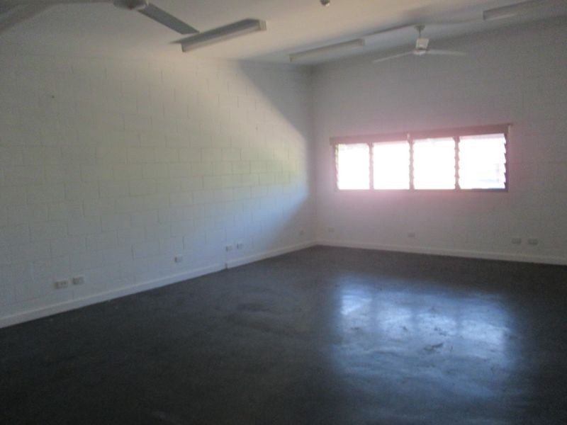 2/5 Caryota Court, Coconut Grove NT 0810