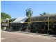 17 Lindsay Street, Darwin City NT 0800