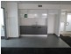 17 Lindsay Street, Darwin City NT 0800