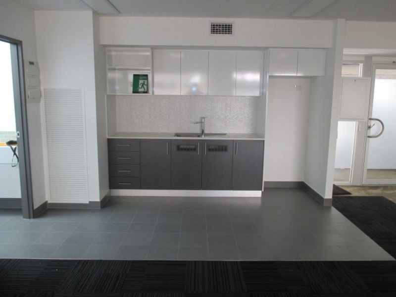 17 Lindsay Street, Darwin City NT 0800