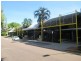 17 Lindsay Street, Darwin City NT 0800