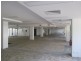 17 Lindsay Street, Darwin City NT 0800