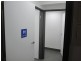 17 Lindsay Street, Darwin City NT 0800