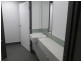 17 Lindsay Street, Darwin City NT 0800