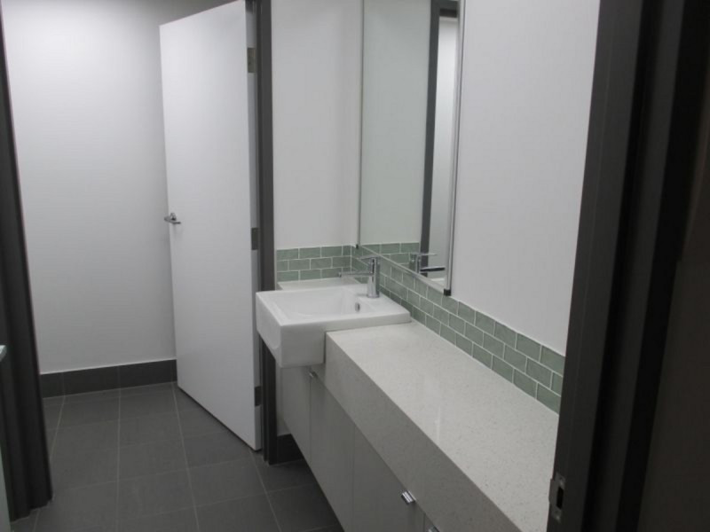 17 Lindsay Street, Darwin City NT 0800