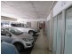 17 Lindsay Street, Darwin City NT 0800