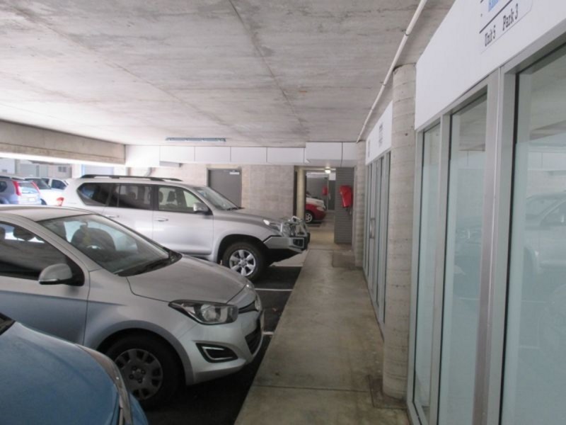 17 Lindsay Street, Darwin City NT 0800