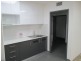 17 Lindsay Street, Darwin City NT 0800