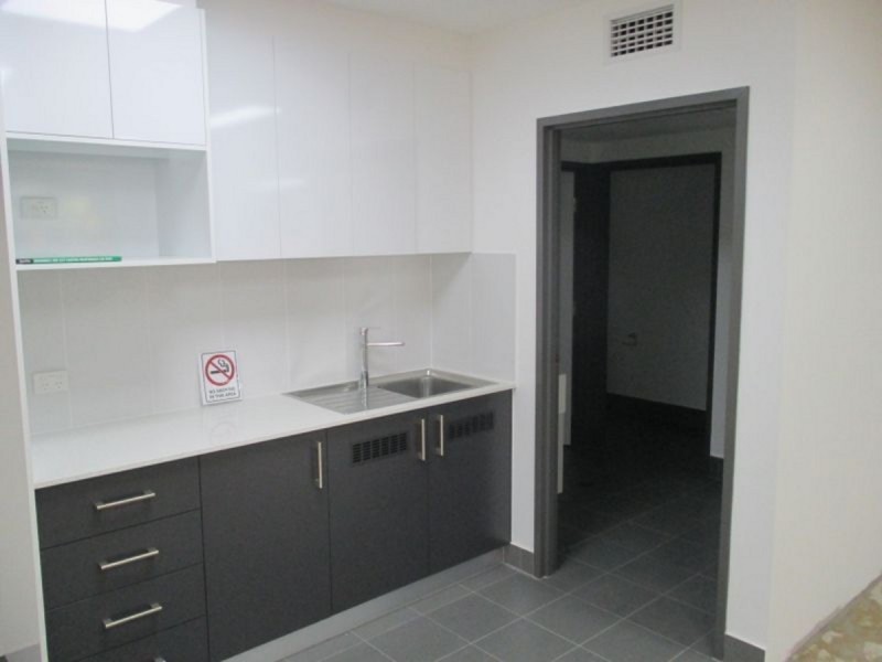 17 Lindsay Street, Darwin City NT 0800