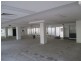 17 Lindsay Street, Darwin City NT 0800