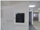 17 Lindsay Street, Darwin City NT 0800