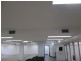 17 Lindsay Street, Darwin City NT 0800