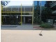 17 Lindsay Street, Darwin City NT 0800