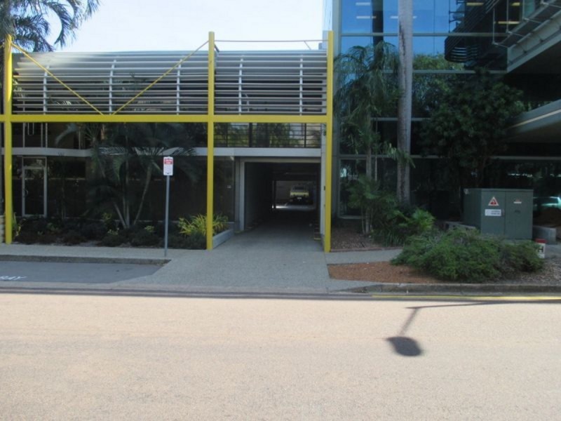 17 Lindsay Street, Darwin City NT 0800