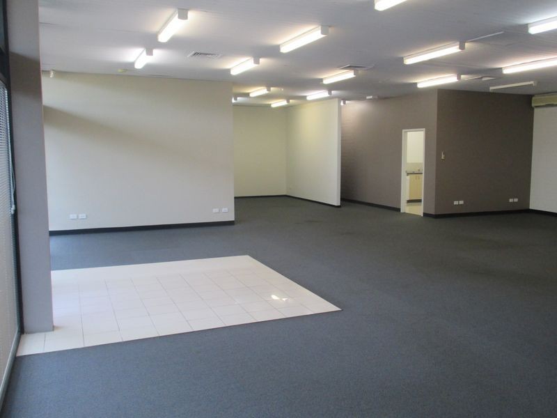 2/4 Albatross Street, Winnellie NT 0820