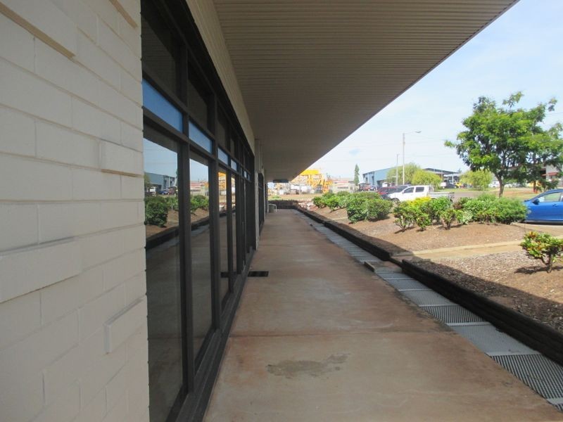 2/4 Albatross Street, Winnellie NT 0820