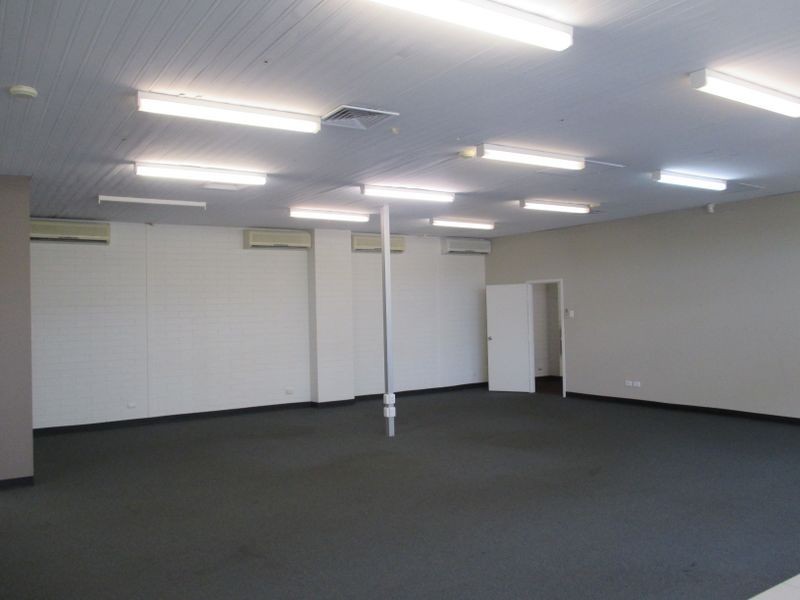 2/4 Albatross Street, Winnellie NT 0820