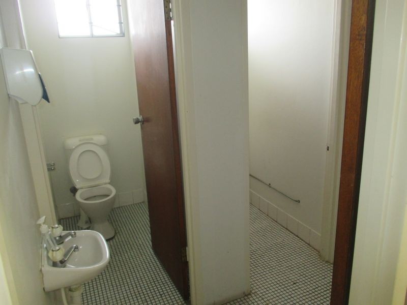 2/4 Albatross Street, Winnellie NT 0820