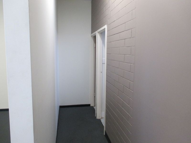 2/4 Albatross Street, Winnellie NT 0820