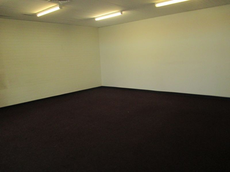 2/4 Albatross Street, Winnellie NT 0820