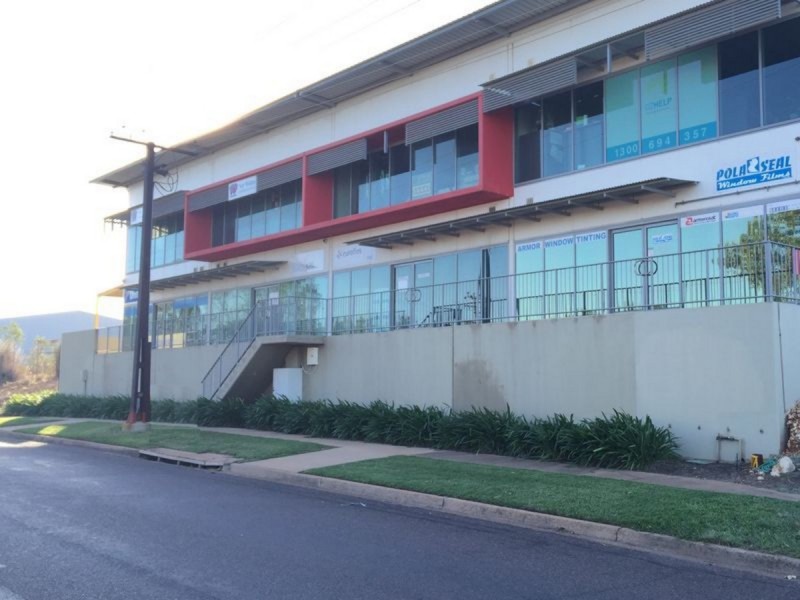 9/83 Coonawarra Road, Winnellie NT 0820