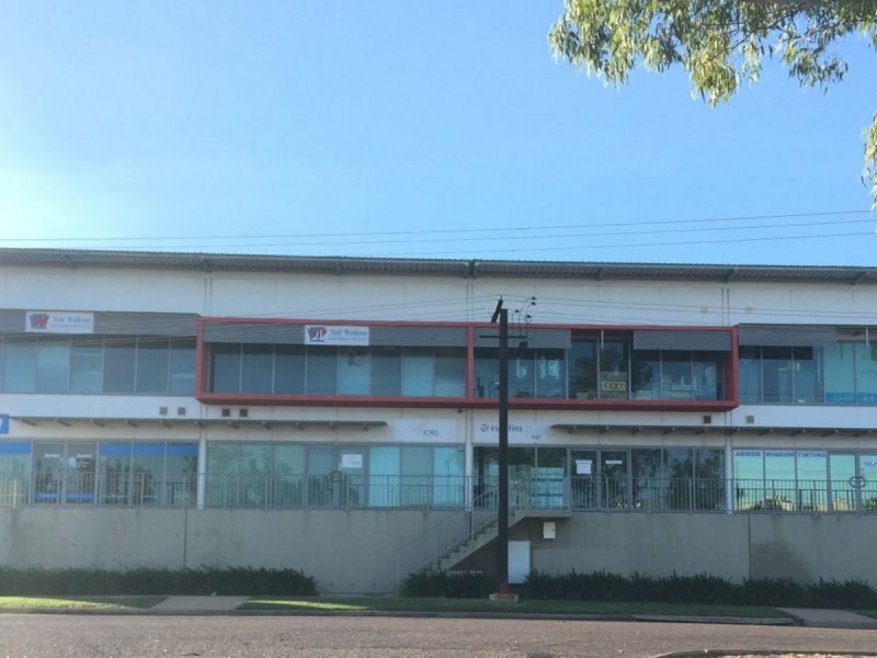 9/83 Coonawarra Road, Winnellie NT 0820