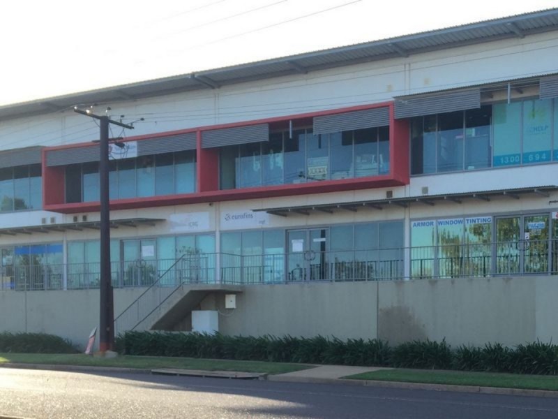 9/83 Coonawarra Road, Winnellie NT 0820