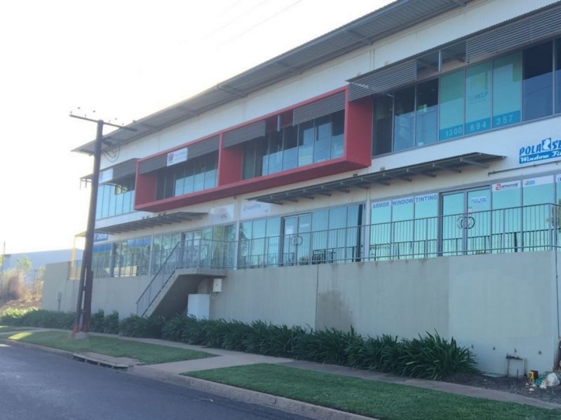 9/83 Coonawarra Road, Winnellie NT 0820