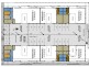 5 Verrinder Road, Berrimah NT 0828