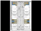 5 Verrinder Road, Berrimah NT 0828