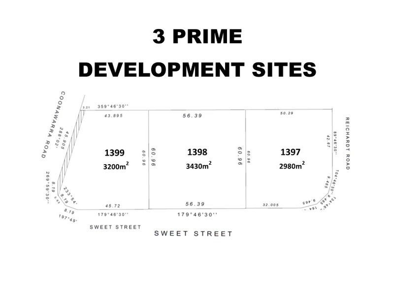 3 – 7 – 13 Sweet Street, Winnellie NT 0820