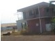 3 – 7 – 13 Sweet Street, Winnellie NT 0820