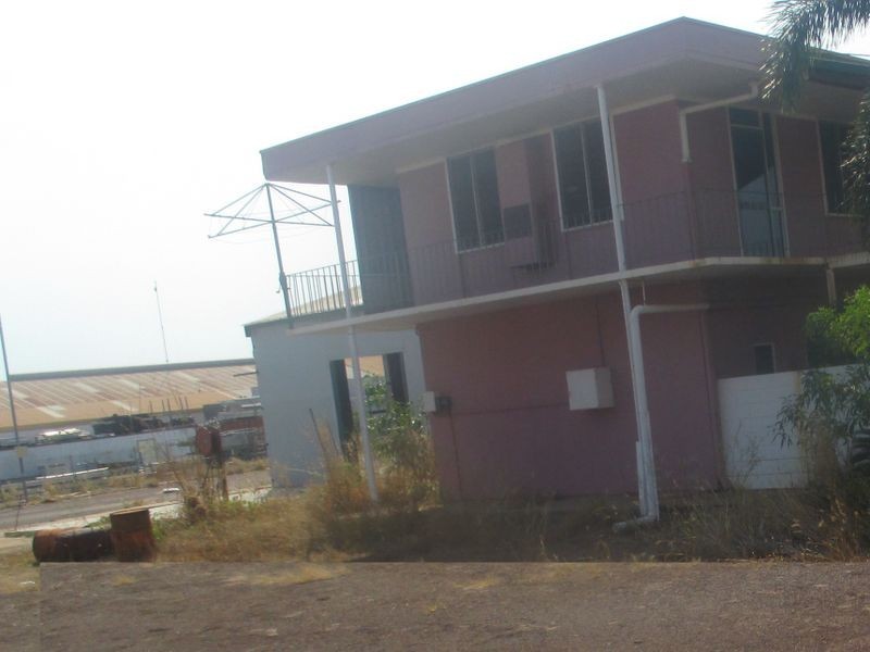 3 – 7 – 13 Sweet Street, Winnellie NT 0820