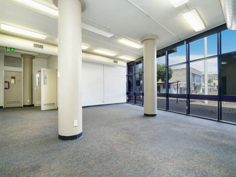 2/5 Edmunds Street, Darwin City NT 0800