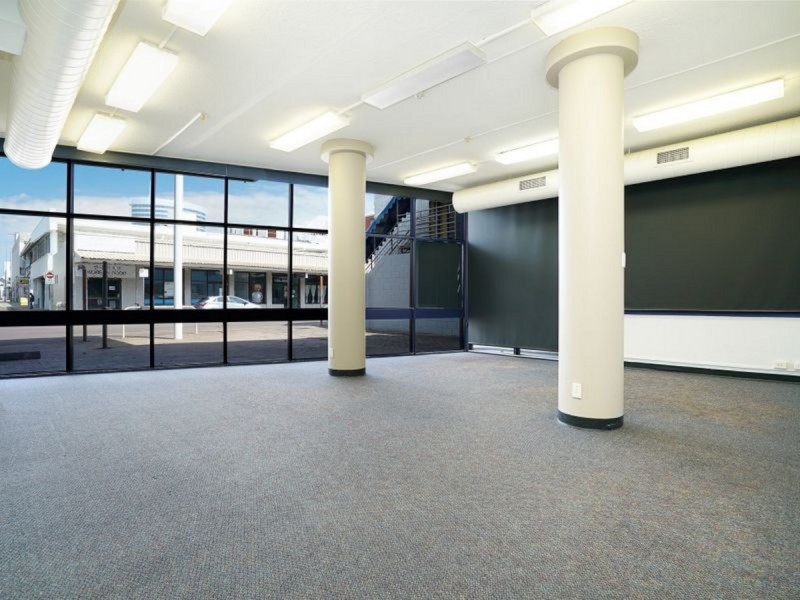 2/5 Edmunds Street, Darwin City NT 0800