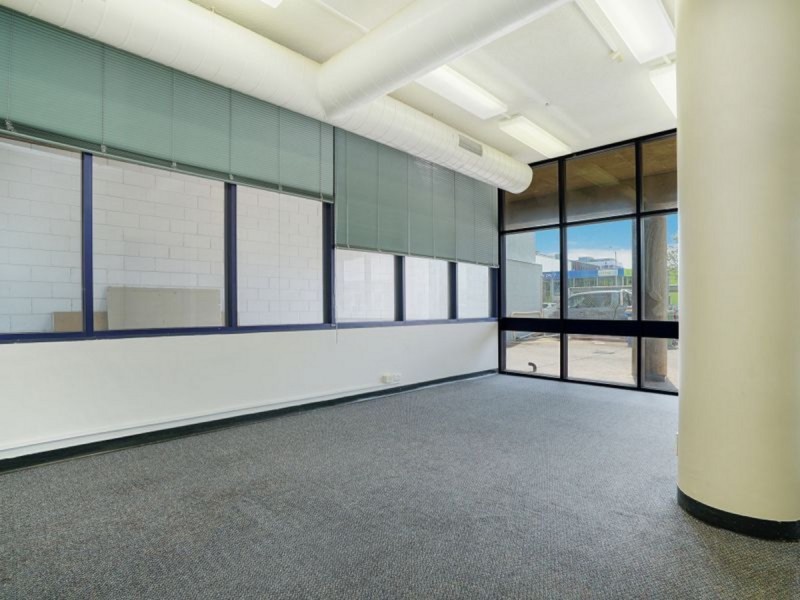 2/5 Edmunds Street, Darwin City NT 0800