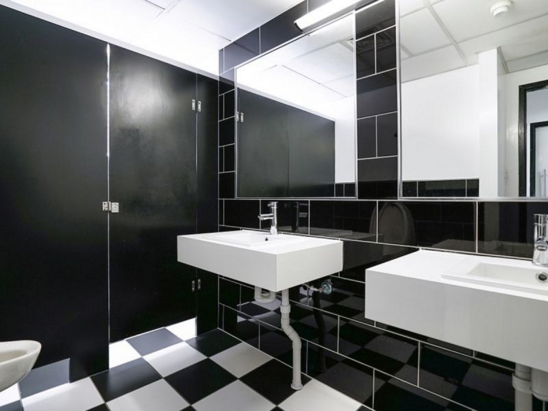 2/5 Edmunds Street, Darwin City NT 0800