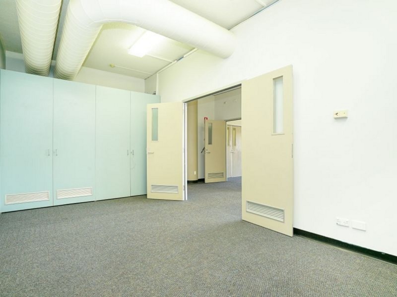 2/5 Edmunds Street, Darwin City NT 0800