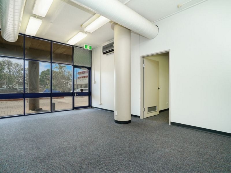 2/5 Edmunds Street, Darwin City NT 0800