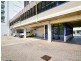 2/5 Edmunds Street, Darwin City NT 0800