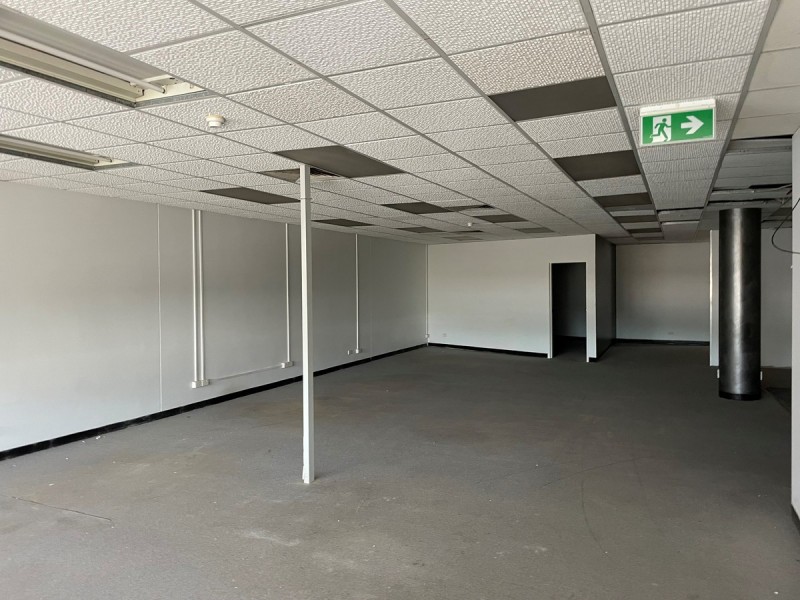 2/5 Edmunds Street, Darwin City NT 0800