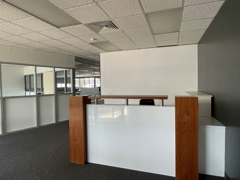 2/5 Edmunds Street, Darwin City NT 0800