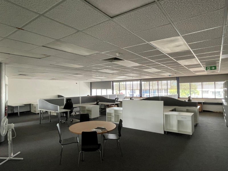 2/5 Edmunds Street, Darwin City NT 0800