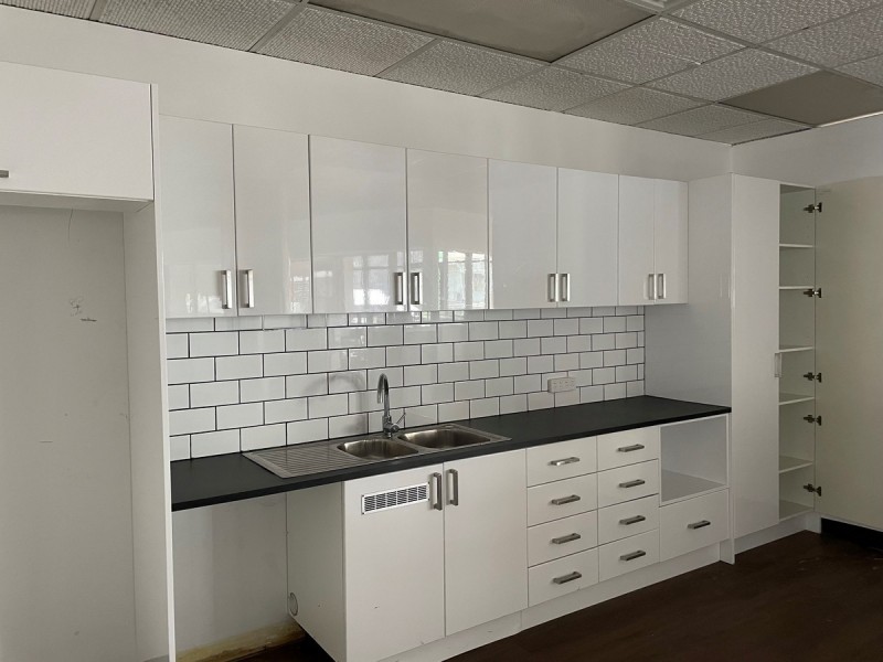 2/5 Edmunds Street, Darwin City NT 0800