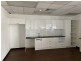 2/5 Edmunds Street, Darwin City NT 0800